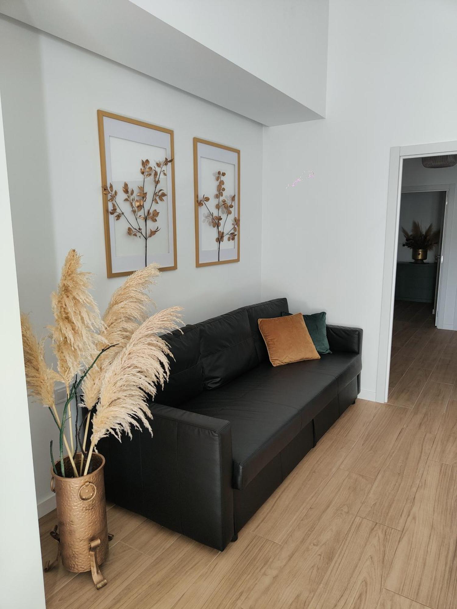 Las Artes Hlius Luxury Apartments バレンシア エクステリア 写真